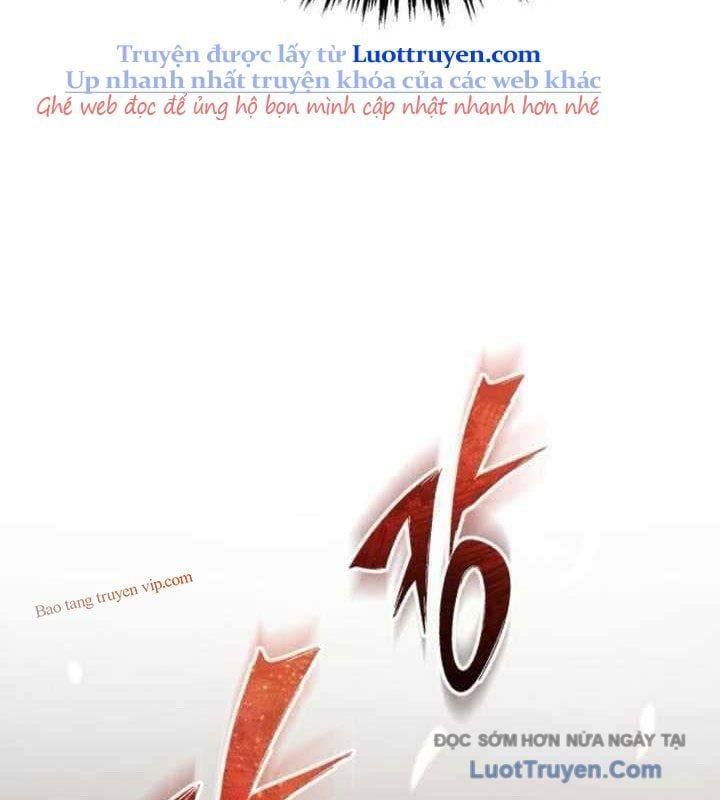 đọc truyện Thiên Quỷ Chẳng Sống Nổi Cuộc Đời Bình Thường Chương 170 ảnh 111 tại Thiên Thai Truyện