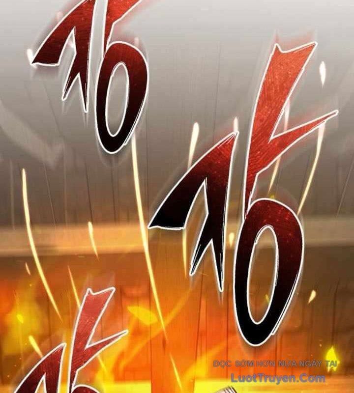 đọc truyện Thiên Quỷ Chẳng Sống Nổi Cuộc Đời Bình Thường Chương 170 ảnh 112 tại Thiên Thai Truyện