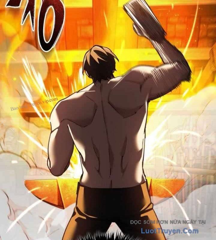 đọc truyện Thiên Quỷ Chẳng Sống Nổi Cuộc Đời Bình Thường Chương 170 ảnh 113 tại Thiên Thai Truyện