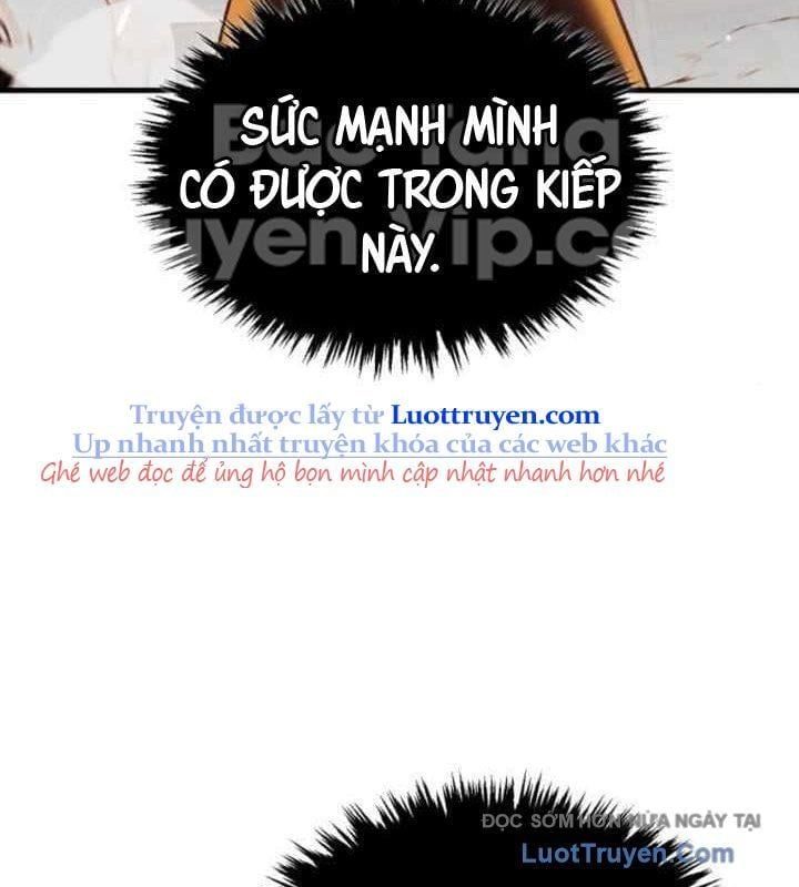 đọc truyện Thiên Quỷ Chẳng Sống Nổi Cuộc Đời Bình Thường Chương 170 ảnh 114 tại Thiên Thai Truyện