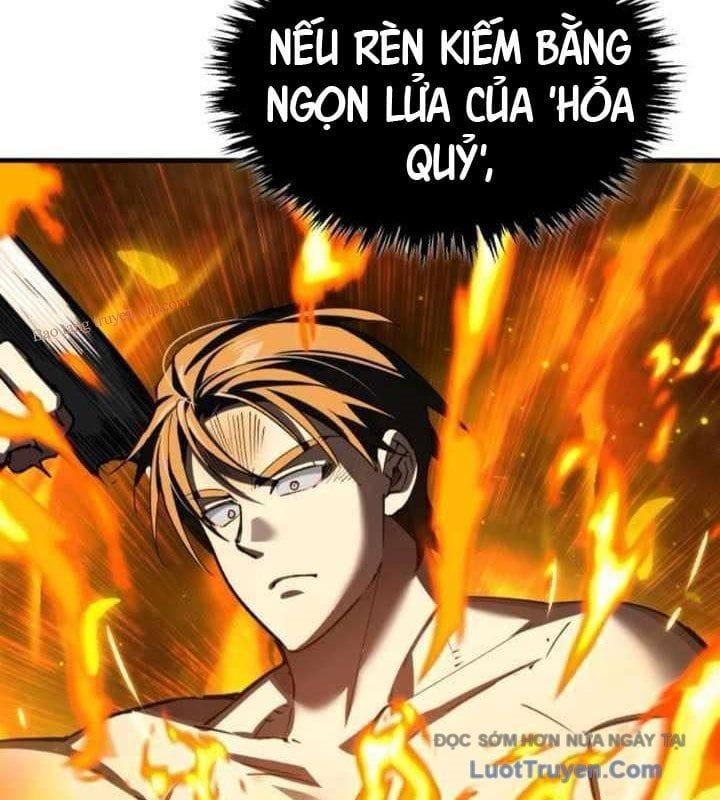 đọc truyện Thiên Quỷ Chẳng Sống Nổi Cuộc Đời Bình Thường Chương 170 ảnh 115 tại Thiên Thai Truyện