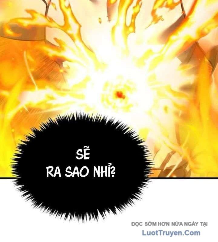 đọc truyện Thiên Quỷ Chẳng Sống Nổi Cuộc Đời Bình Thường Chương 170 ảnh 116 tại Thiên Thai Truyện