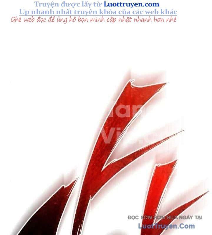 đọc truyện Thiên Quỷ Chẳng Sống Nổi Cuộc Đời Bình Thường Chương 170 ảnh 117 tại Thiên Thai Truyện