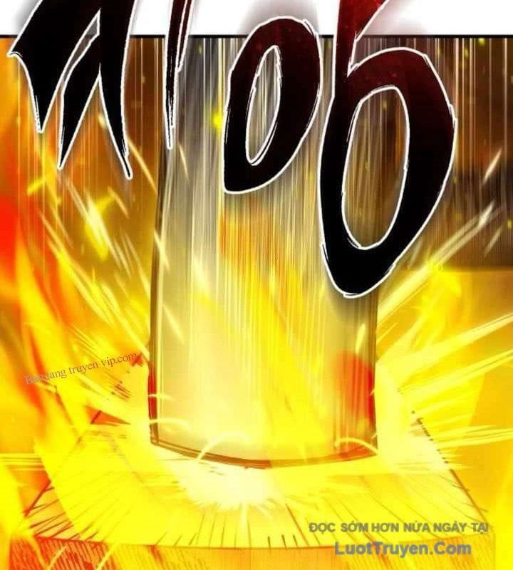 đọc truyện Thiên Quỷ Chẳng Sống Nổi Cuộc Đời Bình Thường Chương 170 ảnh 118 tại Thiên Thai Truyện