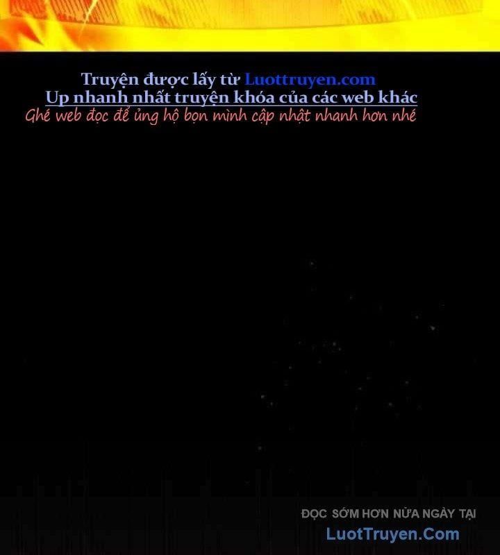 đọc truyện Thiên Quỷ Chẳng Sống Nổi Cuộc Đời Bình Thường Chương 170 ảnh 119 tại Thiên Thai Truyện