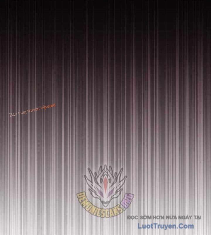 đọc truyện Thiên Quỷ Chẳng Sống Nổi Cuộc Đời Bình Thường Chương 170 ảnh 120 tại Thiên Thai Truyện