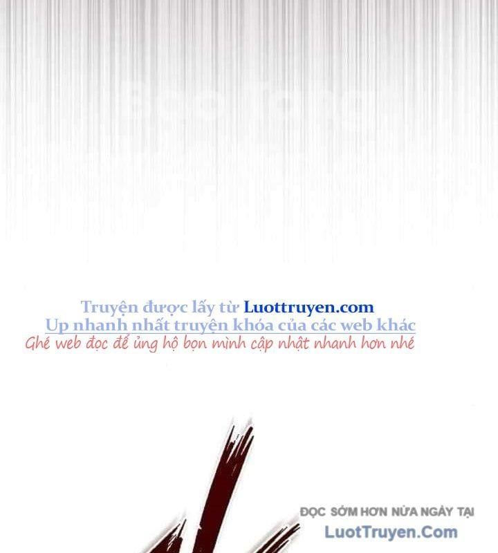 đọc truyện Thiên Quỷ Chẳng Sống Nổi Cuộc Đời Bình Thường Chương 170 ảnh 121 tại Thiên Thai Truyện