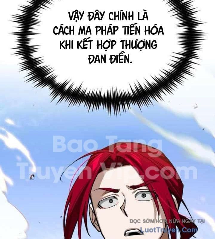 đọc truyện Thiên Quỷ Chẳng Sống Nổi Cuộc Đời Bình Thường Chương 170 ảnh 14 tại Thiên Thai Truyện