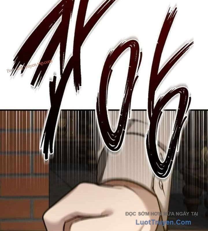 đọc truyện Thiên Quỷ Chẳng Sống Nổi Cuộc Đời Bình Thường Chương 170 ảnh 122 tại Thiên Thai Truyện