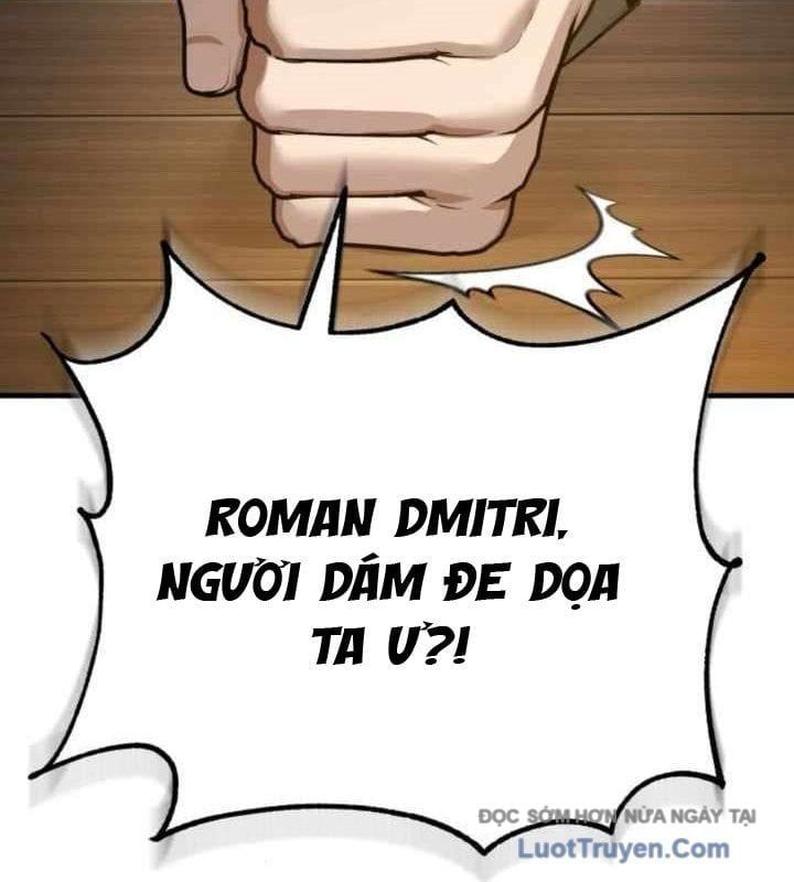 đọc truyện Thiên Quỷ Chẳng Sống Nổi Cuộc Đời Bình Thường Chương 170 ảnh 123 tại Thiên Thai Truyện