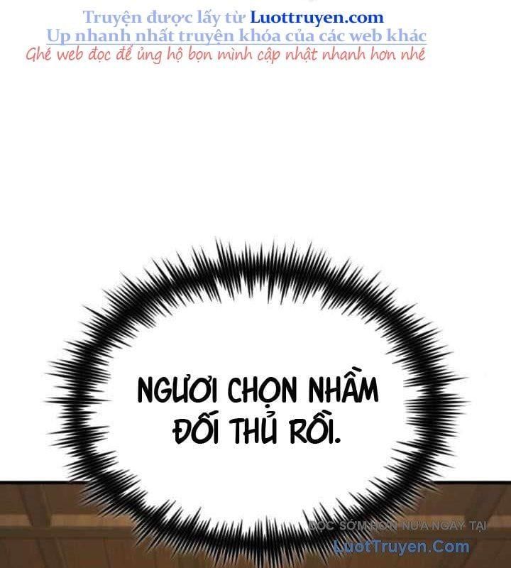 đọc truyện Thiên Quỷ Chẳng Sống Nổi Cuộc Đời Bình Thường Chương 170 ảnh 124 tại Thiên Thai Truyện