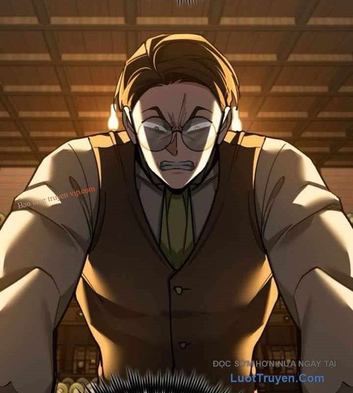 đọc truyện Thiên Quỷ Chẳng Sống Nổi Cuộc Đời Bình Thường Chương 170 ảnh 125 tại Thiên Thai Truyện