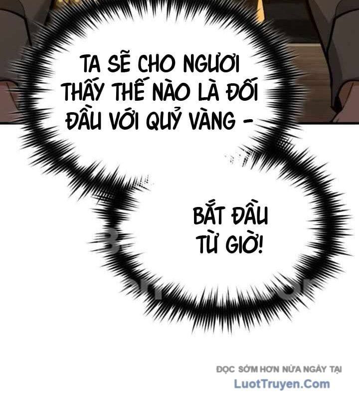 đọc truyện Thiên Quỷ Chẳng Sống Nổi Cuộc Đời Bình Thường Chương 170 ảnh 126 tại Thiên Thai Truyện