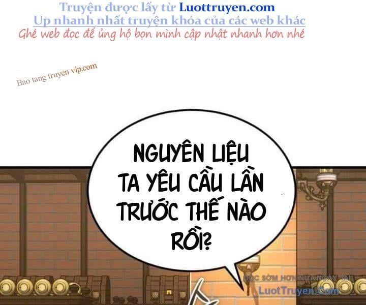 đọc truyện Thiên Quỷ Chẳng Sống Nổi Cuộc Đời Bình Thường Chương 170 ảnh 127 tại Thiên Thai Truyện