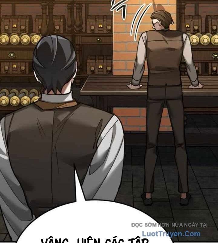 đọc truyện Thiên Quỷ Chẳng Sống Nổi Cuộc Đời Bình Thường Chương 170 ảnh 128 tại Thiên Thai Truyện