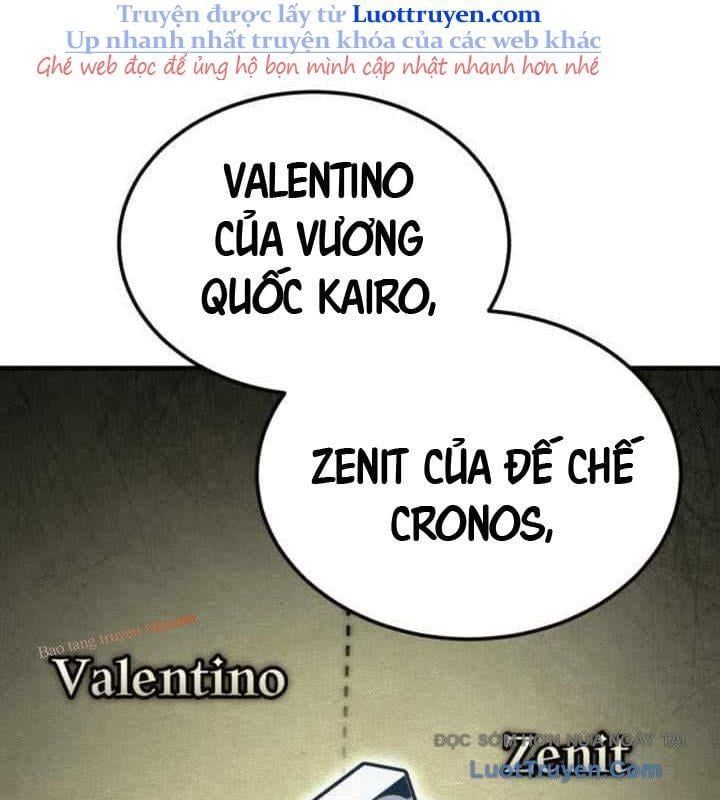 đọc truyện Thiên Quỷ Chẳng Sống Nổi Cuộc Đời Bình Thường Chương 170 ảnh 130 tại Thiên Thai Truyện