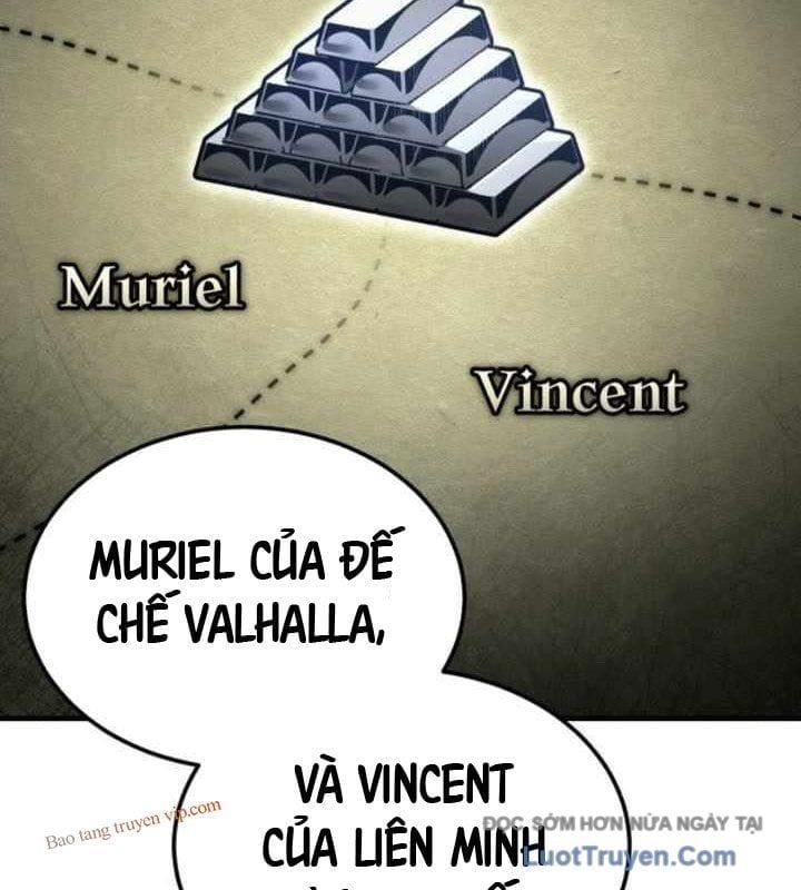 đọc truyện Thiên Quỷ Chẳng Sống Nổi Cuộc Đời Bình Thường Chương 170 ảnh 131 tại Thiên Thai Truyện