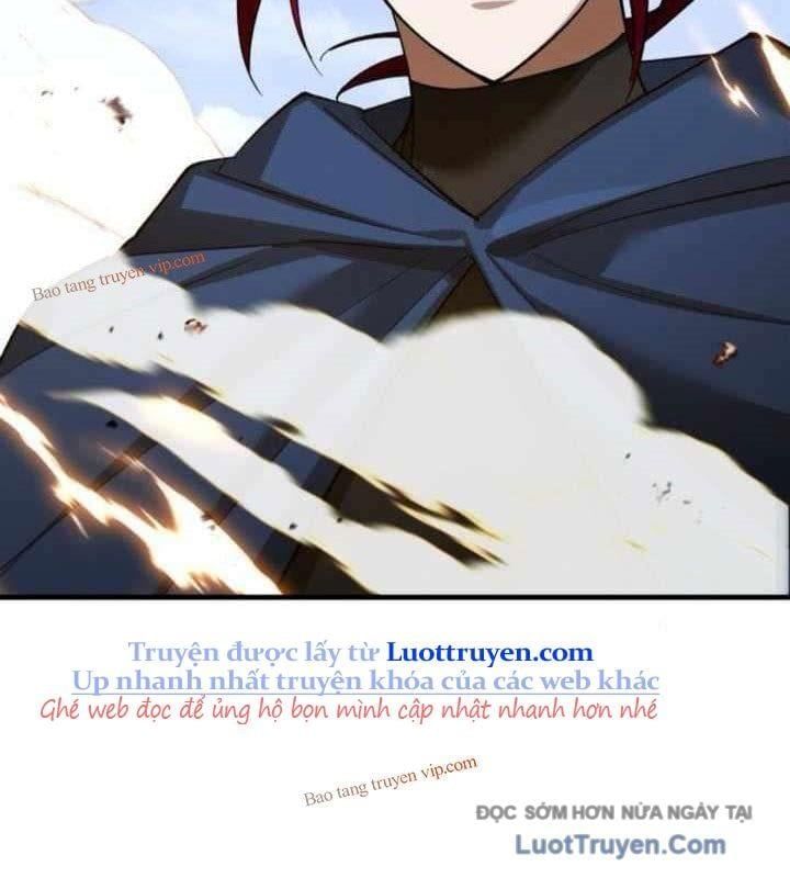 đọc truyện Thiên Quỷ Chẳng Sống Nổi Cuộc Đời Bình Thường Chương 170 ảnh 15 tại Thiên Thai Truyện