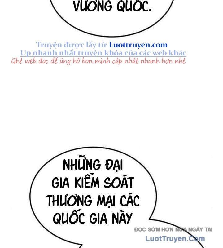 đọc truyện Thiên Quỷ Chẳng Sống Nổi Cuộc Đời Bình Thường Chương 170 ảnh 132 tại Thiên Thai Truyện