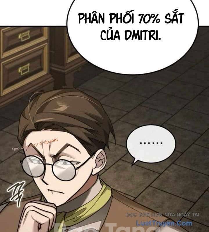 đọc truyện Thiên Quỷ Chẳng Sống Nổi Cuộc Đời Bình Thường Chương 170 ảnh 133 tại Thiên Thai Truyện