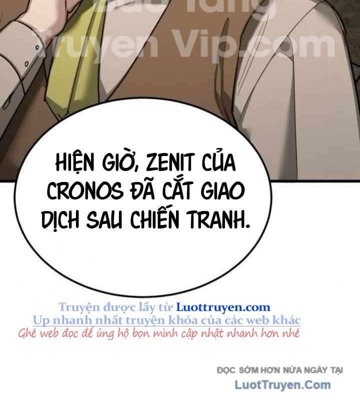 đọc truyện Thiên Quỷ Chẳng Sống Nổi Cuộc Đời Bình Thường Chương 170 ảnh 134 tại Thiên Thai Truyện