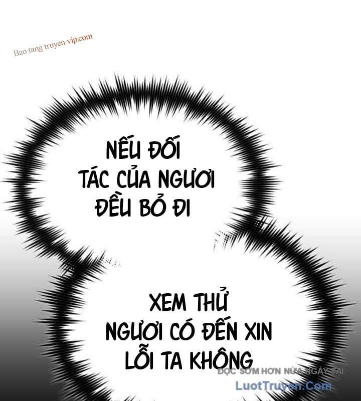 đọc truyện Thiên Quỷ Chẳng Sống Nổi Cuộc Đời Bình Thường Chương 170 ảnh 135 tại Thiên Thai Truyện