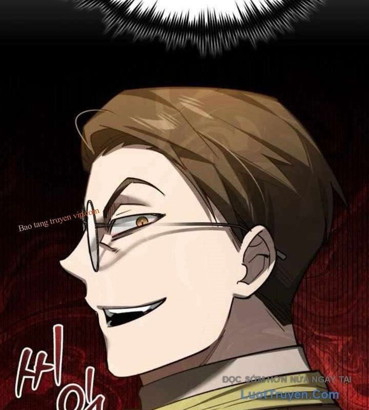 đọc truyện Thiên Quỷ Chẳng Sống Nổi Cuộc Đời Bình Thường Chương 170 ảnh 136 tại Thiên Thai Truyện