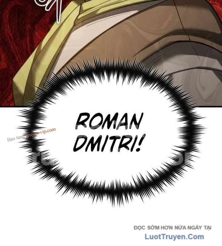 đọc truyện Thiên Quỷ Chẳng Sống Nổi Cuộc Đời Bình Thường Chương 170 ảnh 137 tại Thiên Thai Truyện