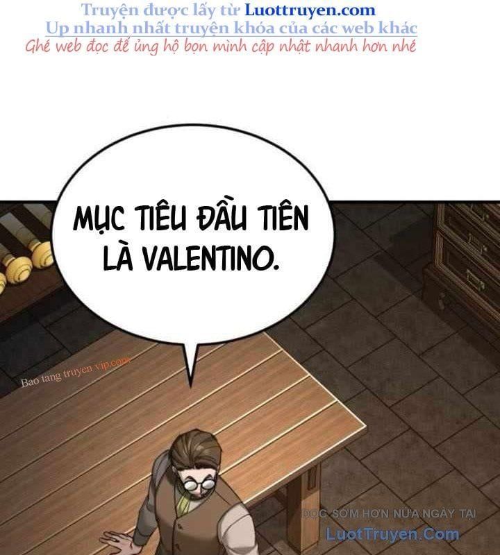 đọc truyện Thiên Quỷ Chẳng Sống Nổi Cuộc Đời Bình Thường Chương 170 ảnh 138 tại Thiên Thai Truyện