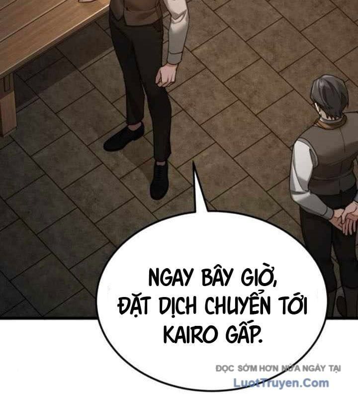 đọc truyện Thiên Quỷ Chẳng Sống Nổi Cuộc Đời Bình Thường Chương 170 ảnh 139 tại Thiên Thai Truyện