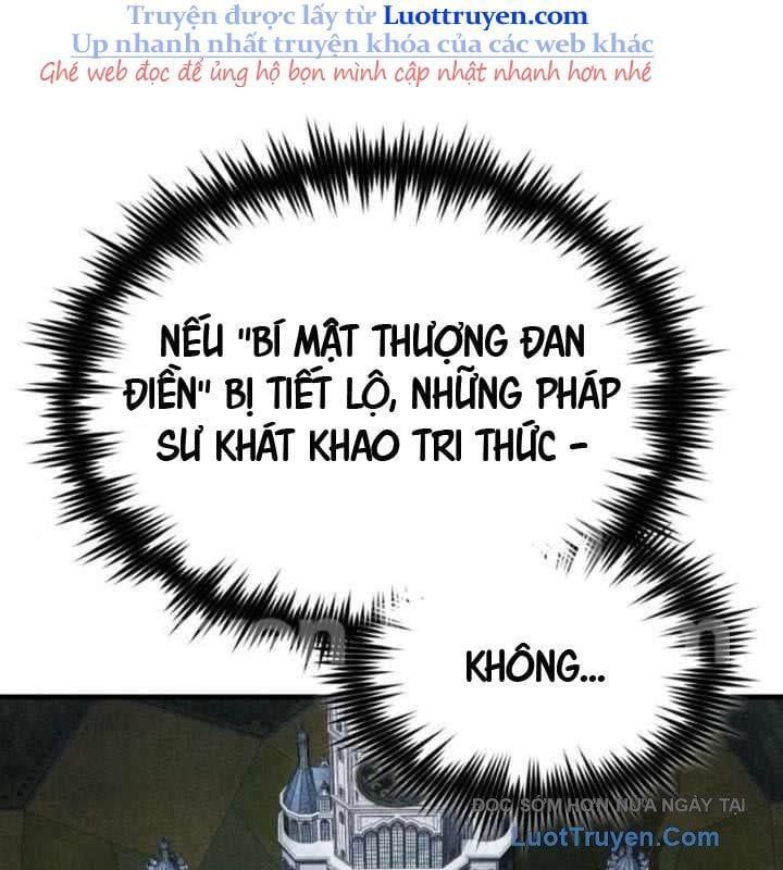 đọc truyện Thiên Quỷ Chẳng Sống Nổi Cuộc Đời Bình Thường Chương 170 ảnh 16 tại Thiên Thai Truyện