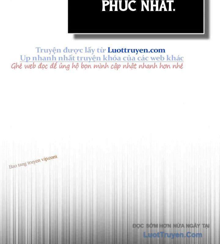 đọc truyện Thiên Quỷ Chẳng Sống Nổi Cuộc Đời Bình Thường Chương 170 ảnh 142 tại Thiên Thai Truyện