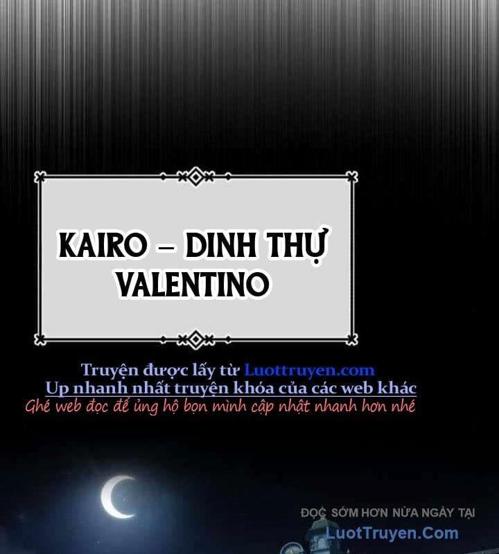 đọc truyện Thiên Quỷ Chẳng Sống Nổi Cuộc Đời Bình Thường Chương 170 ảnh 143 tại Thiên Thai Truyện