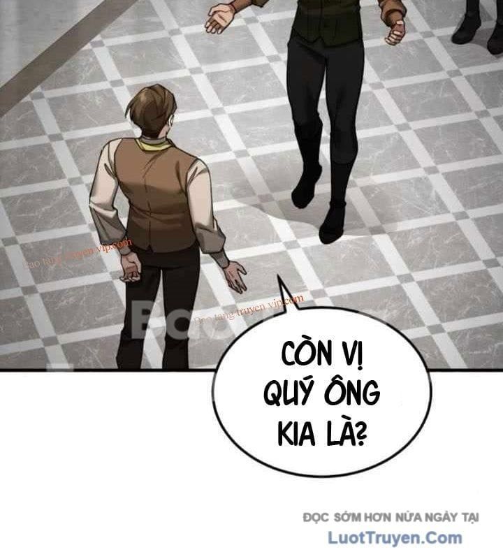 đọc truyện Thiên Quỷ Chẳng Sống Nổi Cuộc Đời Bình Thường Chương 170 ảnh 146 tại Thiên Thai Truyện