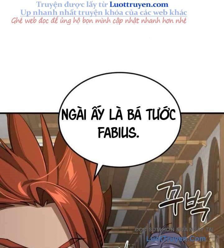 đọc truyện Thiên Quỷ Chẳng Sống Nổi Cuộc Đời Bình Thường Chương 170 ảnh 147 tại Thiên Thai Truyện