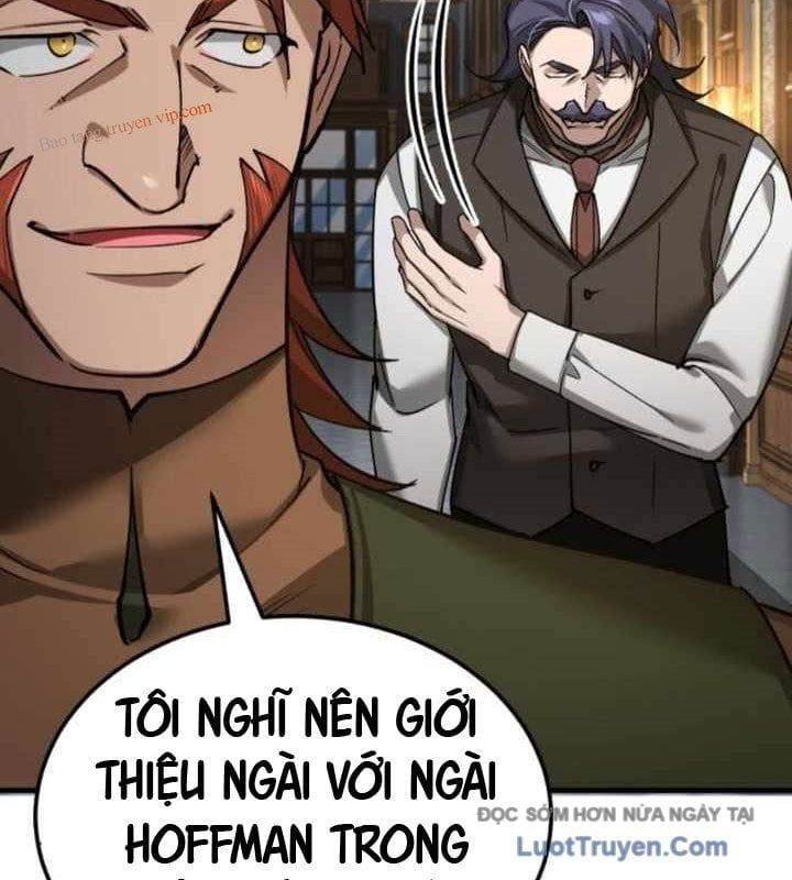 đọc truyện Thiên Quỷ Chẳng Sống Nổi Cuộc Đời Bình Thường Chương 170 ảnh 148 tại Thiên Thai Truyện