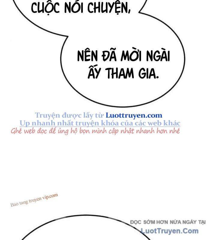 đọc truyện Thiên Quỷ Chẳng Sống Nổi Cuộc Đời Bình Thường Chương 170 ảnh 149 tại Thiên Thai Truyện