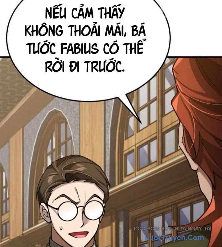 đọc truyện Thiên Quỷ Chẳng Sống Nổi Cuộc Đời Bình Thường Chương 170 ảnh 150 tại Thiên Thai Truyện