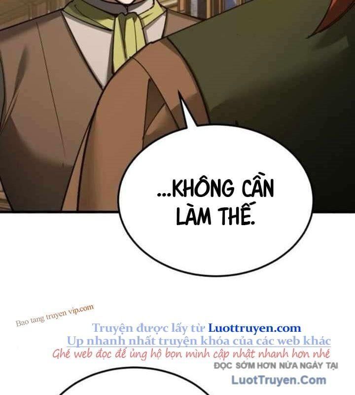 đọc truyện Thiên Quỷ Chẳng Sống Nổi Cuộc Đời Bình Thường Chương 170 ảnh 151 tại Thiên Thai Truyện