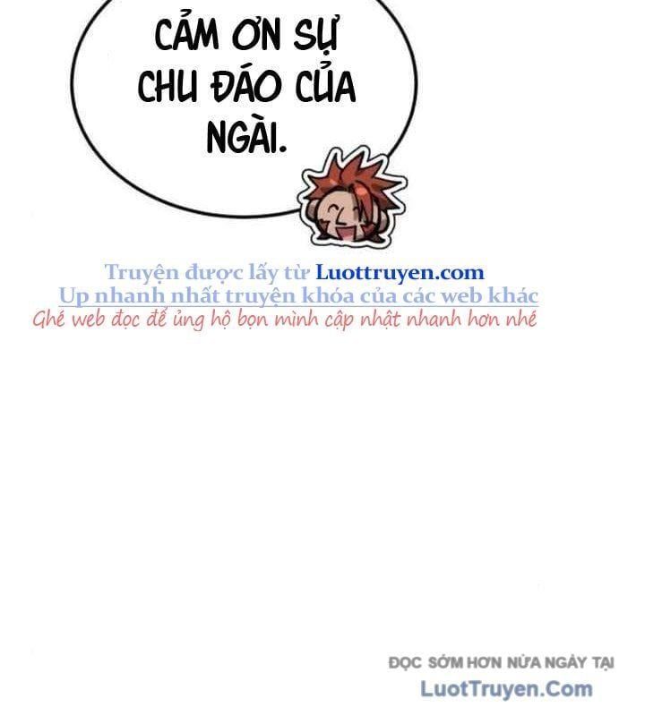 đọc truyện Thiên Quỷ Chẳng Sống Nổi Cuộc Đời Bình Thường Chương 170 ảnh 152 tại Thiên Thai Truyện