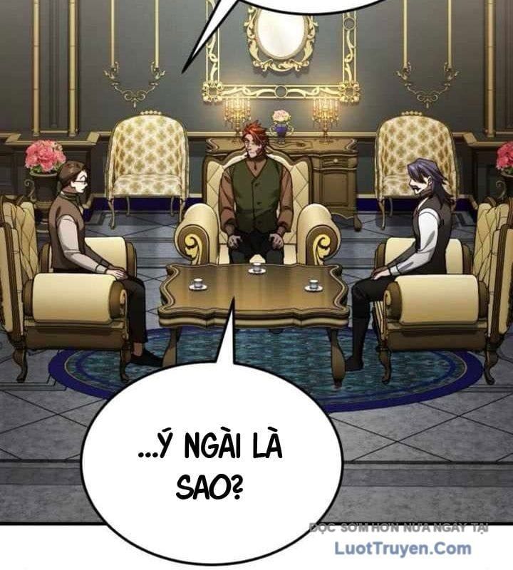 đọc truyện Thiên Quỷ Chẳng Sống Nổi Cuộc Đời Bình Thường Chương 170 ảnh 154 tại Thiên Thai Truyện