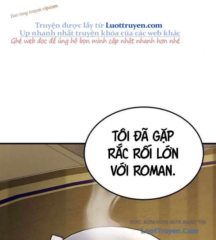 đọc truyện Thiên Quỷ Chẳng Sống Nổi Cuộc Đời Bình Thường Chương 170 ảnh 155 tại Thiên Thai Truyện