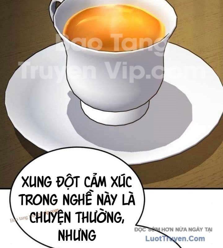 đọc truyện Thiên Quỷ Chẳng Sống Nổi Cuộc Đời Bình Thường Chương 170 ảnh 156 tại Thiên Thai Truyện