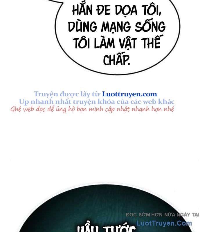 đọc truyện Thiên Quỷ Chẳng Sống Nổi Cuộc Đời Bình Thường Chương 170 ảnh 157 tại Thiên Thai Truyện