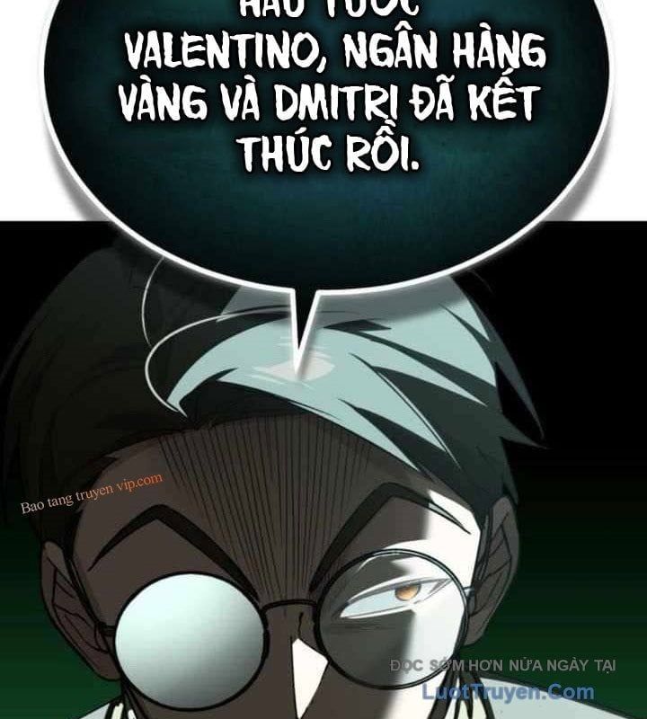 đọc truyện Thiên Quỷ Chẳng Sống Nổi Cuộc Đời Bình Thường Chương 170 ảnh 158 tại Thiên Thai Truyện