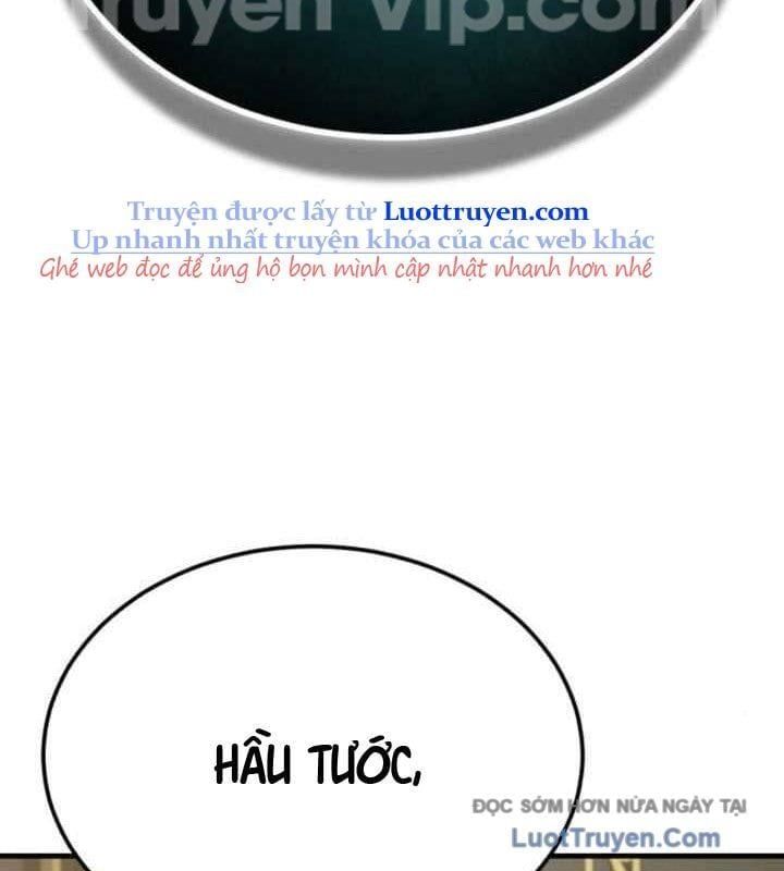 đọc truyện Thiên Quỷ Chẳng Sống Nổi Cuộc Đời Bình Thường Chương 170 ảnh 160 tại Thiên Thai Truyện