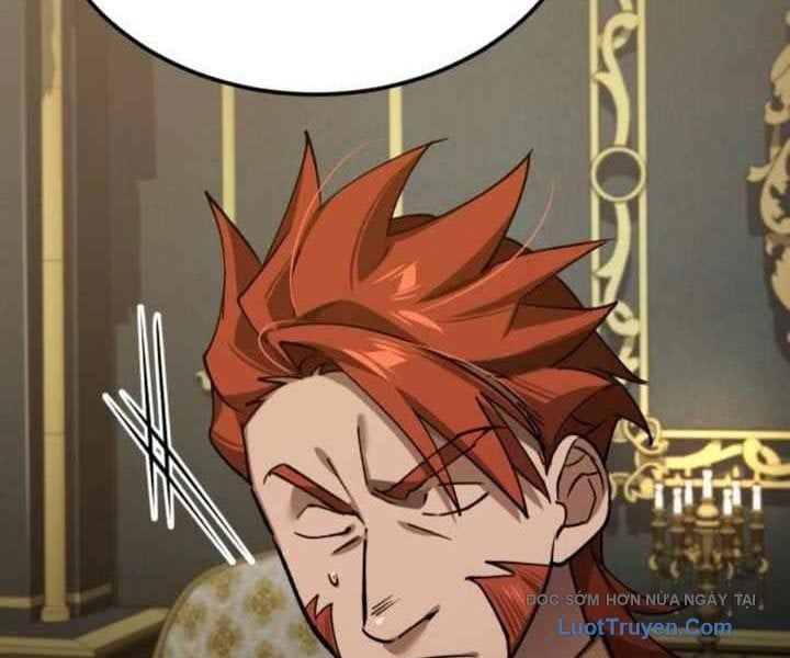 đọc truyện Thiên Quỷ Chẳng Sống Nổi Cuộc Đời Bình Thường Chương 170 ảnh 161 tại Thiên Thai Truyện