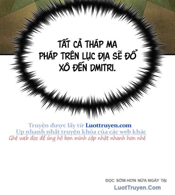 đọc truyện Thiên Quỷ Chẳng Sống Nổi Cuộc Đời Bình Thường Chương 170 ảnh 18 tại Thiên Thai Truyện