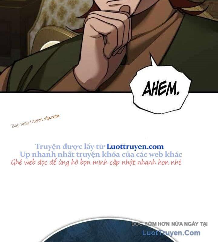 đọc truyện Thiên Quỷ Chẳng Sống Nổi Cuộc Đời Bình Thường Chương 170 ảnh 162 tại Thiên Thai Truyện