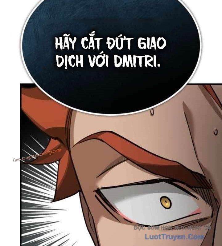 đọc truyện Thiên Quỷ Chẳng Sống Nổi Cuộc Đời Bình Thường Chương 170 ảnh 163 tại Thiên Thai Truyện